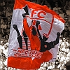 4.8.2012   Hallescher FC - FC Rot-Weiss Erfurt  3-0_47
